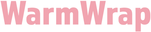 WarmWrap